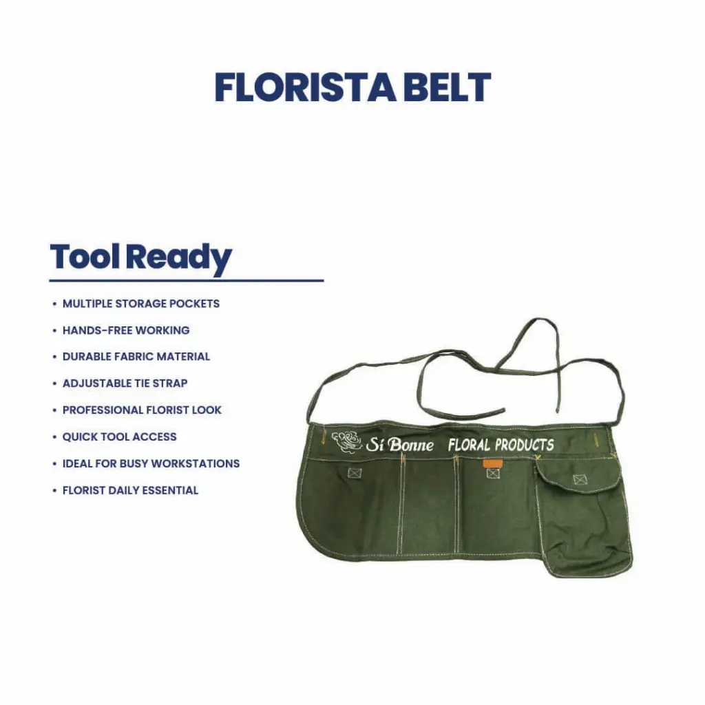 TL-1021 FLORIST BELT 5.webp