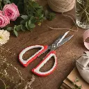 TL-1013 SCISSOR 2.webp