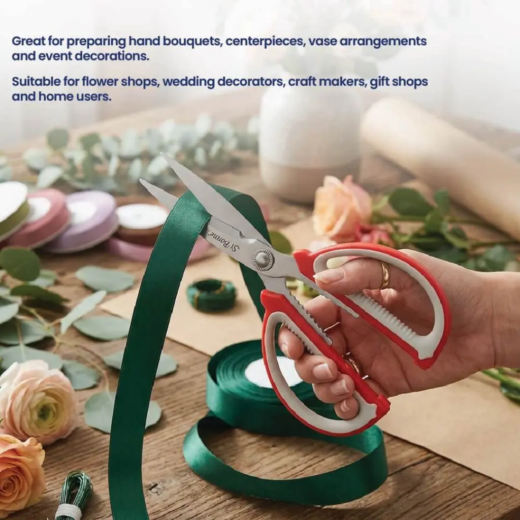 TL-1013 SCISSOR 3.webp