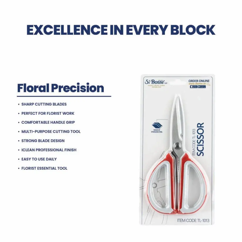 TL-1013 SCISSOR 5.webp