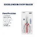 TL-1013 SCISSOR 5.webp
