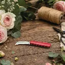 03-011-52999 FLORIST FOLDING KNIFE 2.webp
