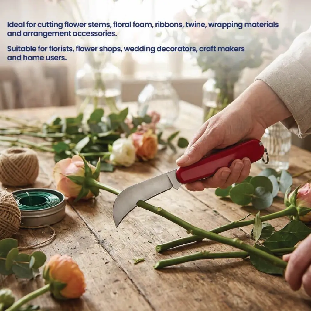 03-011-52999 FLORIST FOLDING KNIFE 3.webp