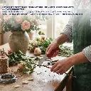 03-011-52999 FLORIST FOLDING KNIFE 4.webp