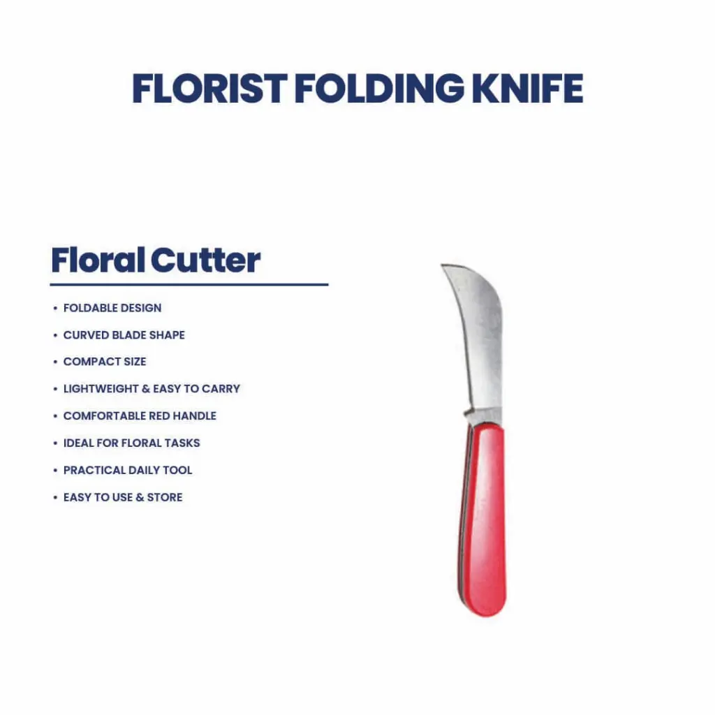 03-011-52999 FLORIST FOLDING KNIFE 5.webp