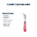 03-011-52999 FLORIST FOLDING KNIFE 5.webp