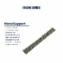 TL-1022 Iron Wire 0.07mm 5.webp