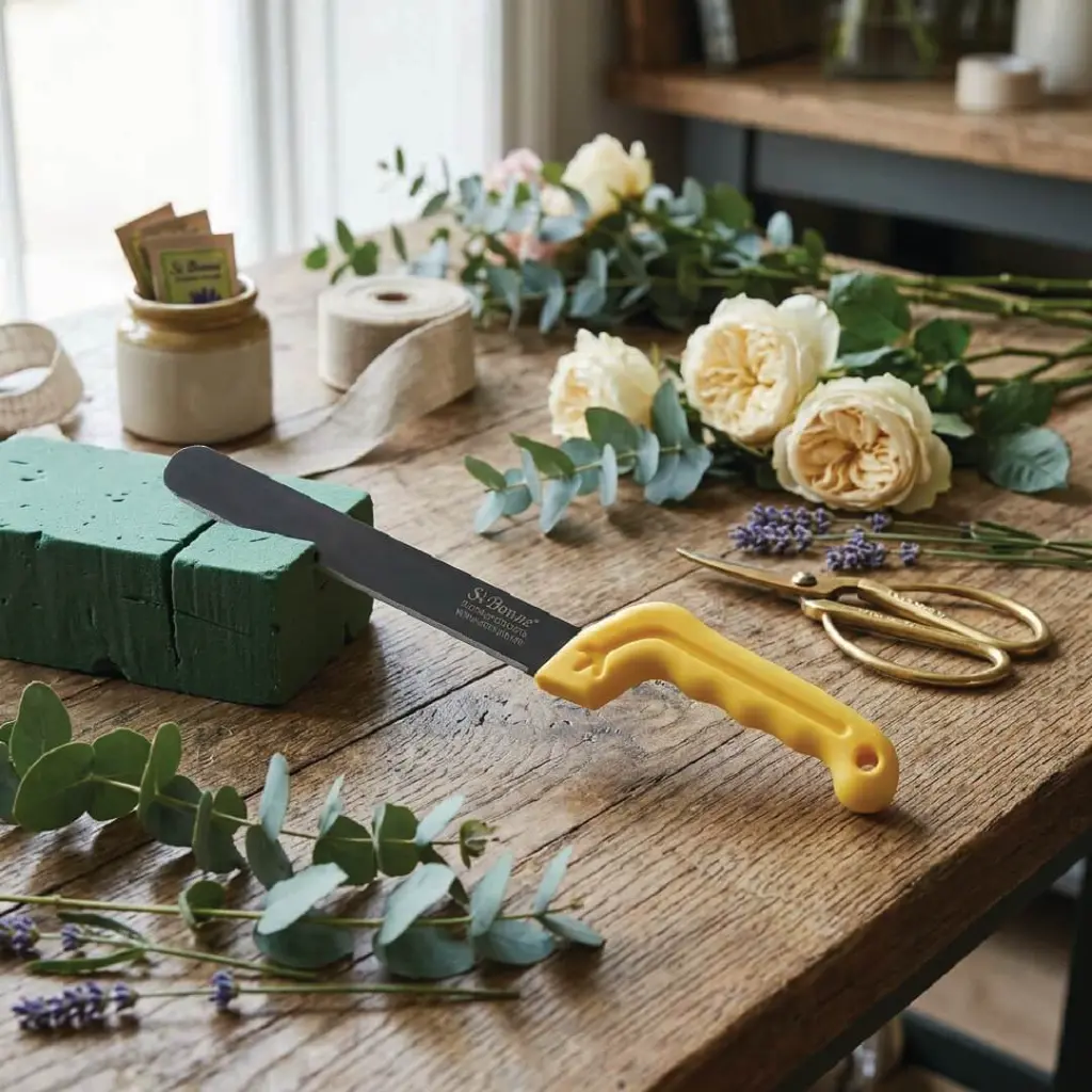 TL-1031 Floral Foam Knife 2.webp