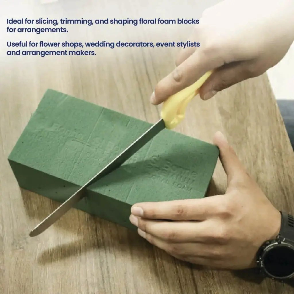 TL-1031 Floral Foam Knife 3.webp