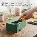 TL-1031 Floral Foam Knife 4.webp