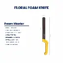 TL-1031 Floral Foam Knife 5.webp
