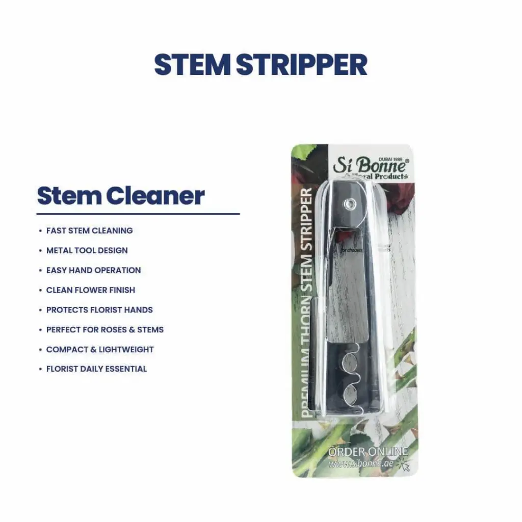 TL-1010 Stem Stripper 5.webp