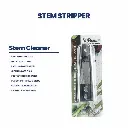 TL-1010 Stem Stripper 5.webp