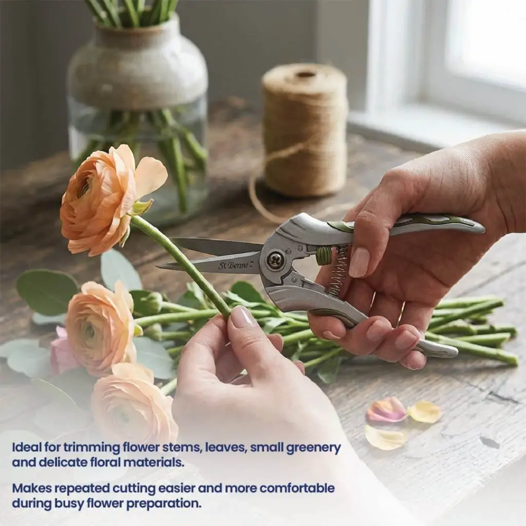 TL-1016 FLOWER SNIP 3.webp