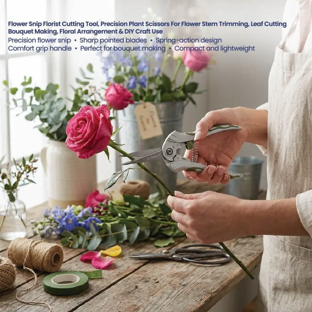 TL-1016 FLOWER SNIP 4.webp