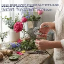 TL-1016 FLOWER SNIP 4.webp