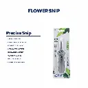TL-1016 FLOWER SNIP 5.webp