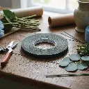 03-020-00549 ANCHOR TAPE 2.webp