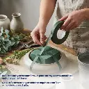 03-020-00549 ANCHOR TAPE 3.webp