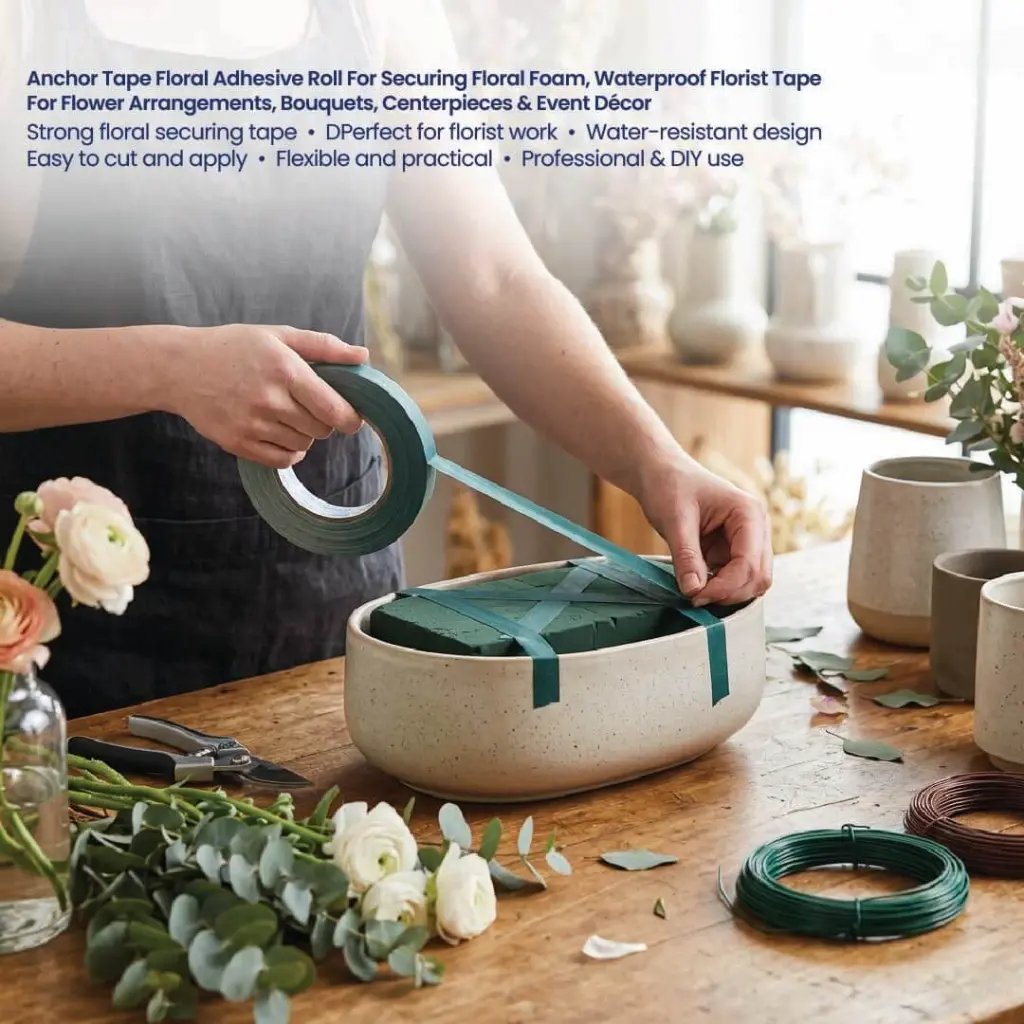 03-020-00549 ANCHOR TAPE 4.webp