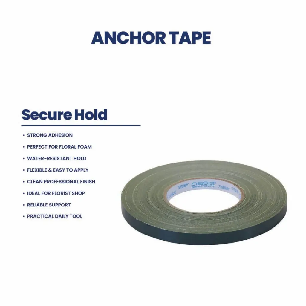 03-020-00549 ANCHOR TAPE 5.webp