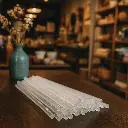 TL-1025 Glue Stick 2.webp