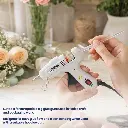 TL-1025 Glue Stick 3.webp