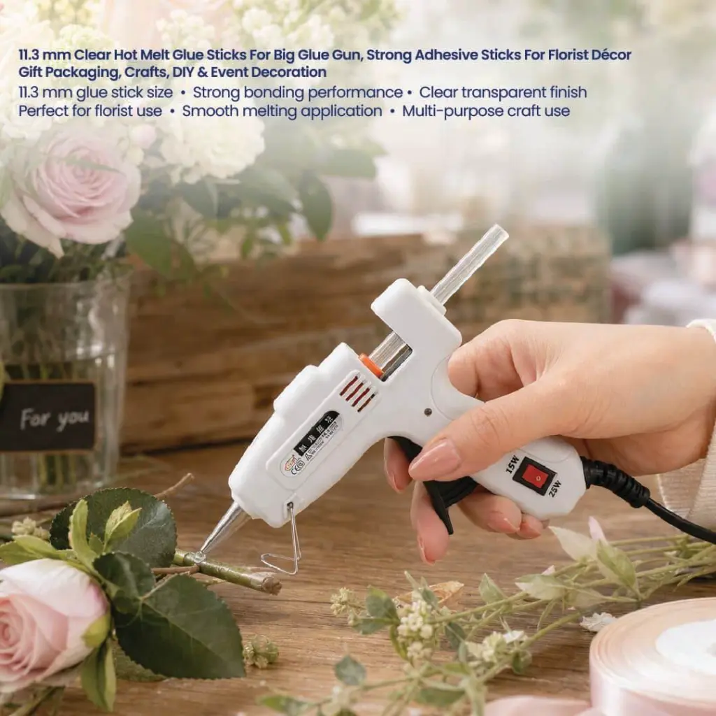 TL-1025 Glue Stick 4.webp