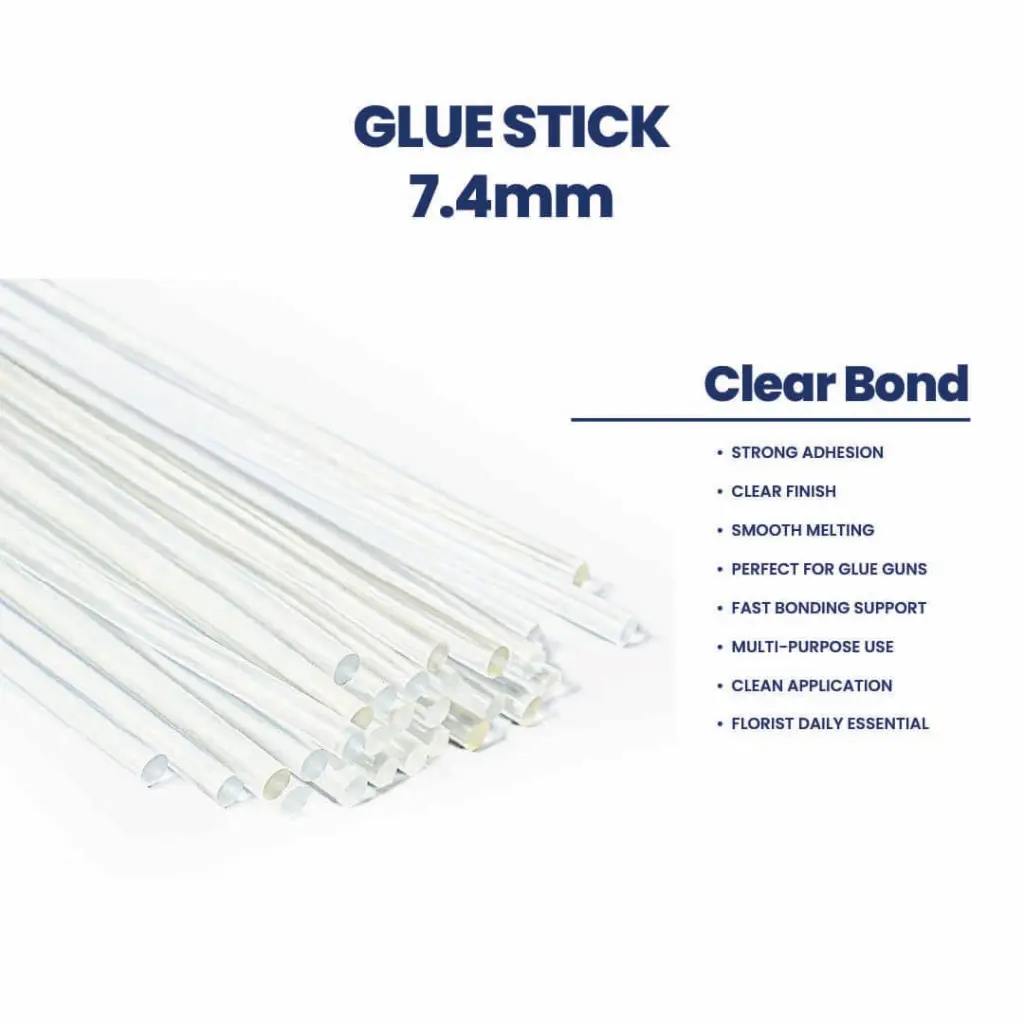 TL-1025 Glue Stick 5.webp