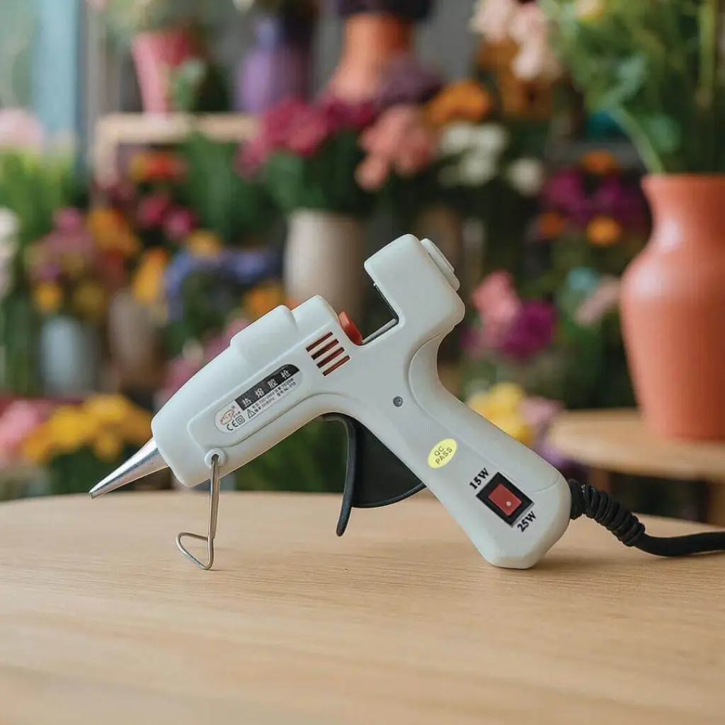 TL-1019 Glue Gun China- Small BC-37 2.webp