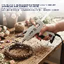 TL-1019 Glue Gun China- Small BC-37 4.webp