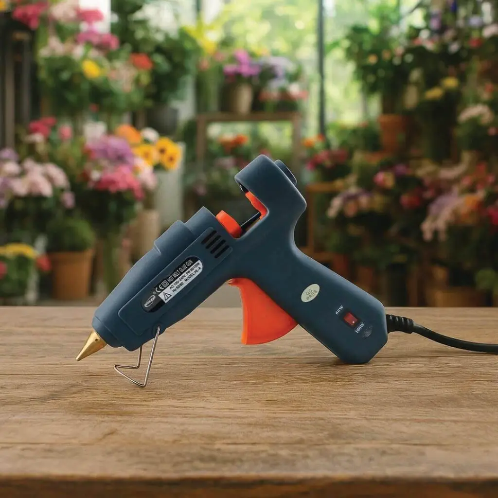 TL-1027 Glue Gun China Big 2.webp