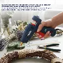TL-1027 Glue Gun China Big 4.webp