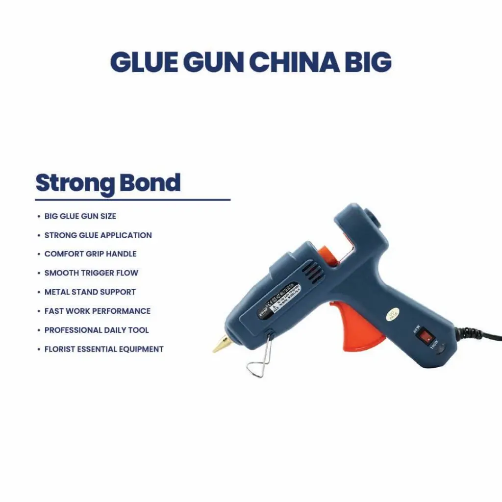 TL-1027 Glue Gun China Big 5.webp