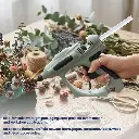 05-999-00003 Industrial Glue Gun 3.webp