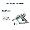 05-999-00003 Industrial Glue Gun 5.webp