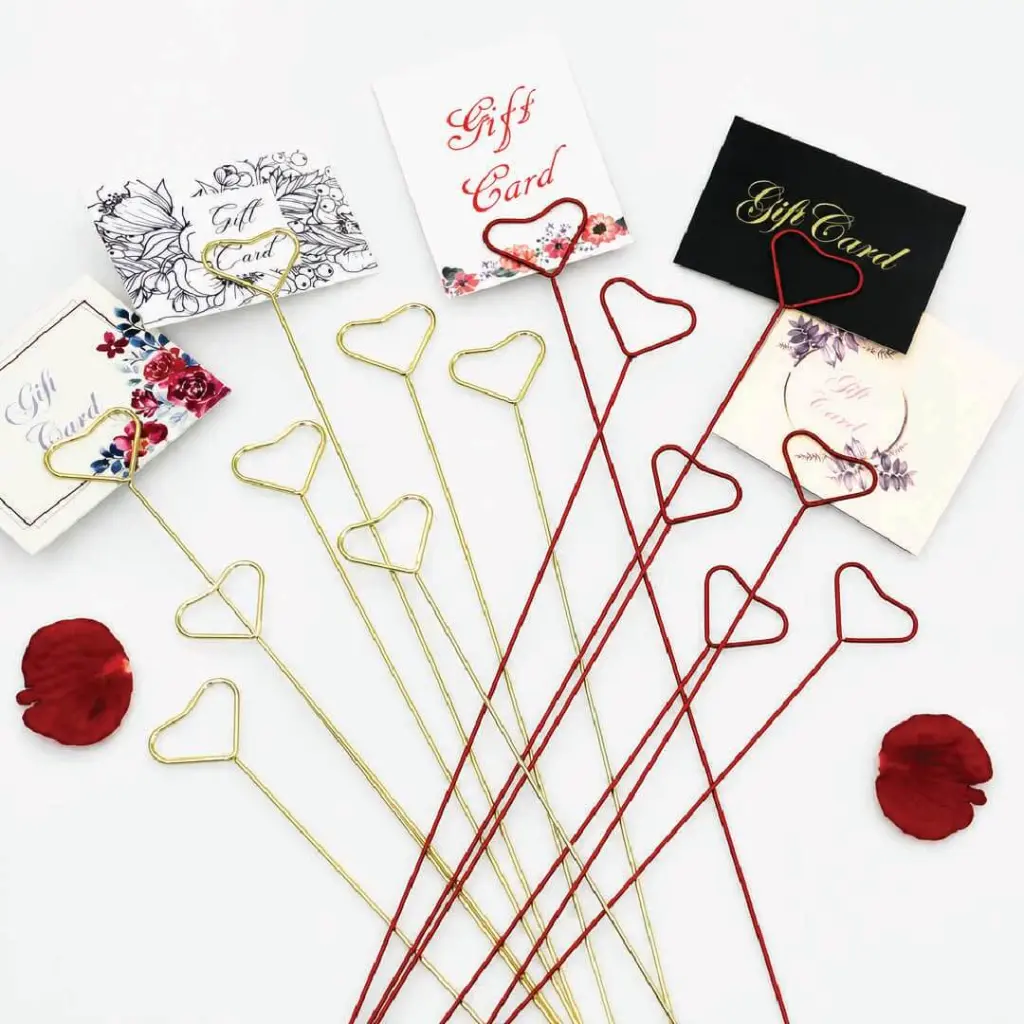 ZZZ HEART CARD HOLDER PARENT.webp
