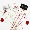 ZZZ HEART CARD HOLDER PARENT.webp