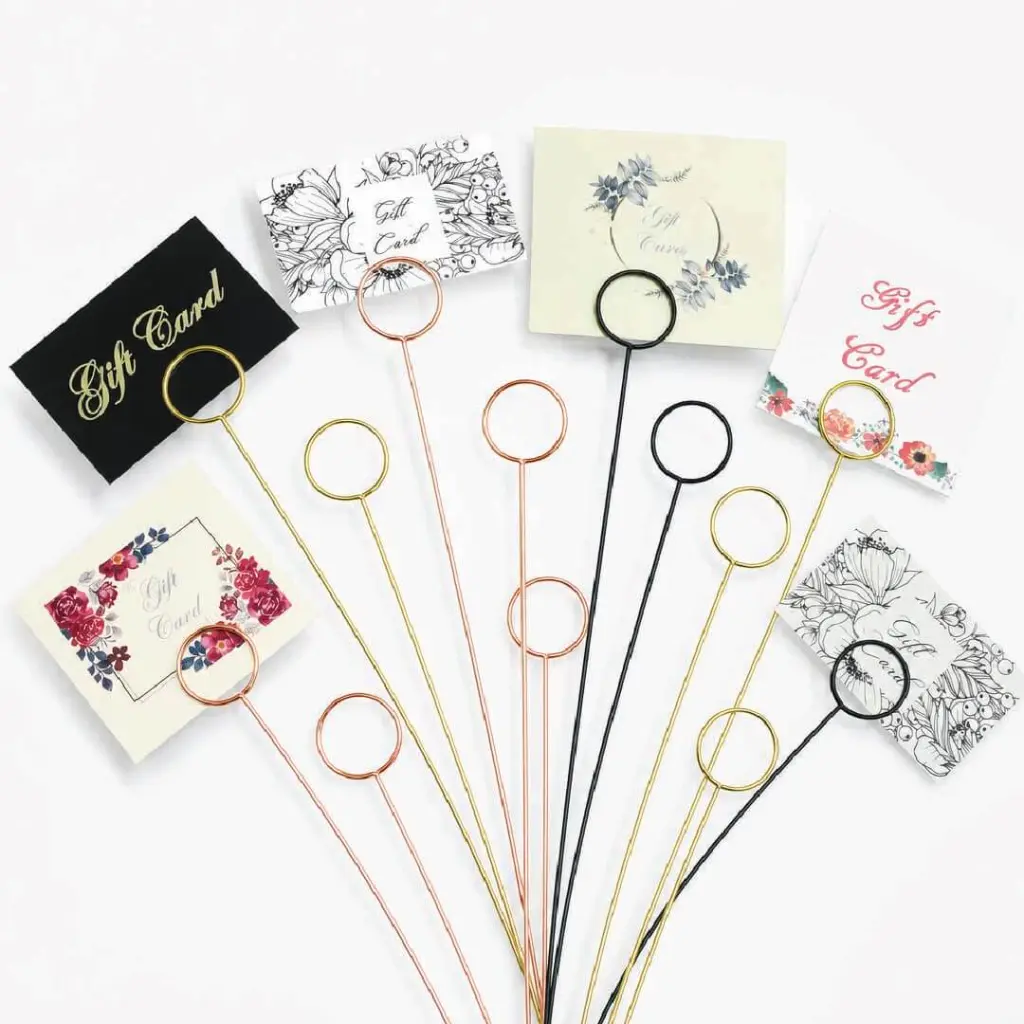ZZZ CIRCLE CARD HOLDER PARENT.webp