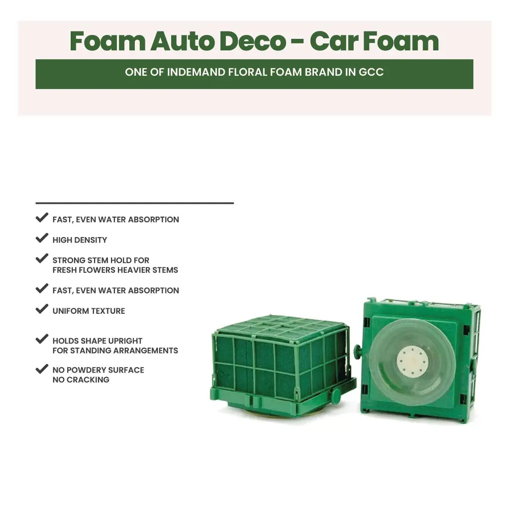 FOAM AUTO 5.webp