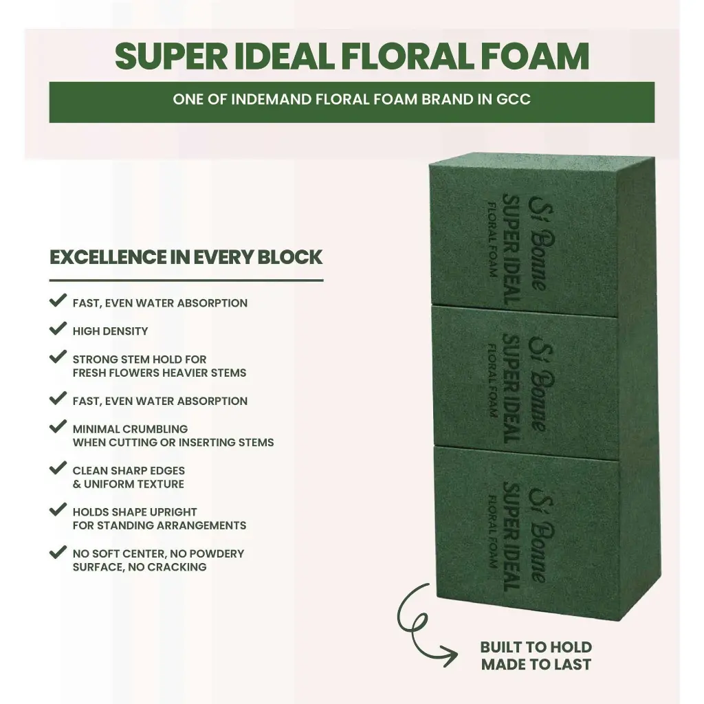 IDEAL FOAM 5.webp