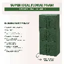IDEAL FOAM 5.webp