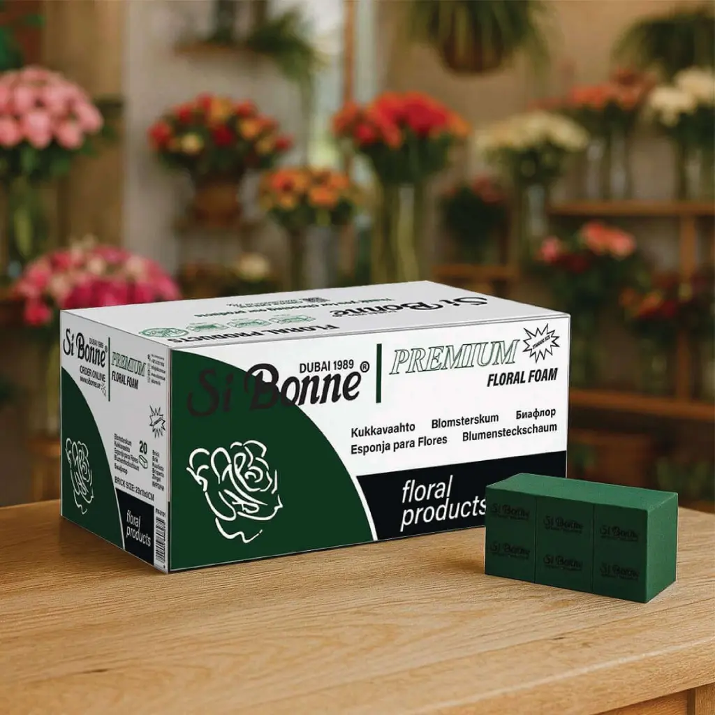 PREMIUM FOAM 2.webp