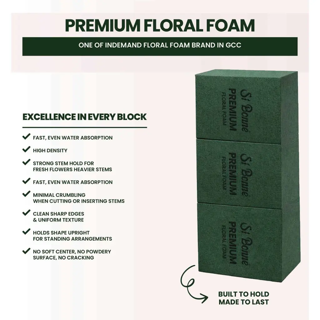 PREMIUM FOAM 5.webp