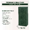 PREMIUM FOAM 5.webp