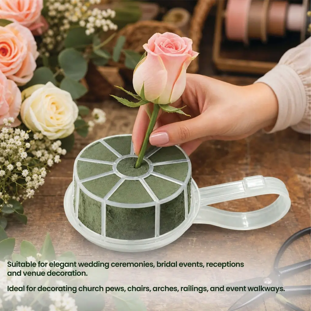 PEW HOLDER 3.webp