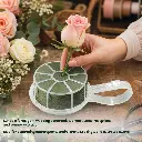PEW HOLDER 3.webp