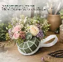 PEW HOLDER 4.webp