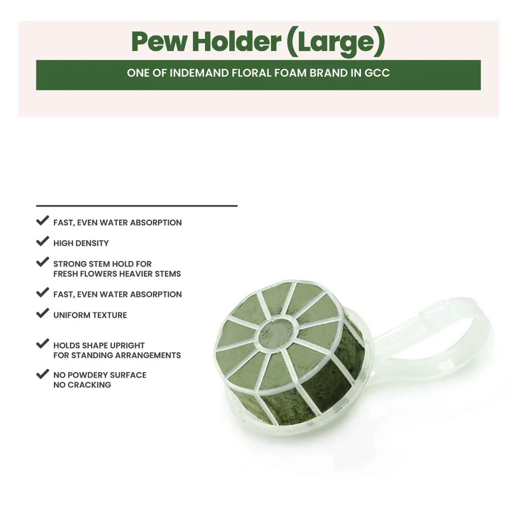 PEW HOLDER 5.webp