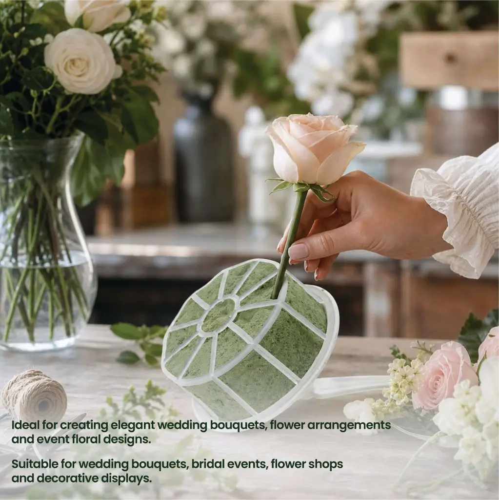 DESIGNER BRIDAL IX 3.webp